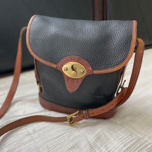 VTG Dooney and Bourke Bag